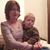 Missy Vanover's profile image