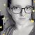 Katie Blais's profile image