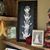 Randy Mindy Korth's profile image