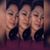 Maile Leleo's profile image
