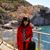 Anita Wini's profile image