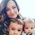 Janelle Rearick's profile image