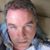Wayne Miller's profile image