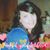 Tracy Lutich's profile image