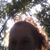 Kimlin Landers's profile image