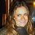 Yasmine Mostafa's profile image