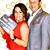 Krystal Redding Maness's profile image