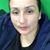Enma Estela Morales's profile image