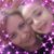 Carmen Cirica's profile image