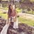 Nicole Christine's profile image