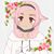 Maria Null's profile image