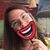 Susan Trexler Myers's profile image