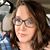 Lauren Holt's profile image