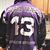 Bill Lewis's profile image