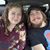 Jessica Grubb's profile image