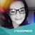 Kayla Musgrave's profile image