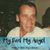 Cony Falkenthal-Balke's profile image