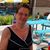 Vincenza Fricano Logsdon's profile image