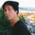 Ricky Davila's profile image