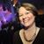 Kelli Felker's profile image