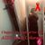 Kenneth Anderson's profile image