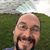 Phil Bell's profile image