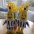 Alison Evans's profile image