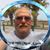 Jay Knowlden's profile image