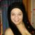 Patricia Davis's profile image