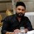 Tasvir Mirza's profile image