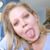 Debbie Parker's profile image