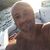 Mauro Scotto Lavina's profile image
