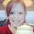 Heidi Knight Meigs's profile image