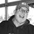 Jerry Whitesell's profile image