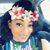 Alisha Lee's profile image
