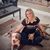 Angela Manning's profile image