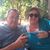 Ann Eyrich's profile image