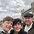 Rachel Lockwood McDonald's profile image