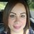 Elizabeth Ellie Rodriguez's profile image