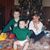 Tracy Renee Walker's profile image