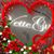 Betty Decastro's profile image