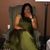 Milena Johnson Nesbit's profile image
