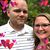 Tosha Hankins's profile image