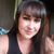 Nikki Baker's profile image