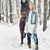 Katelyn Vlietstra's profile image