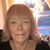 Carol Stuart's profile image