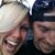 Angie Pogue's profile image