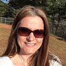 Monica L.'s profile image