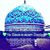 Mohammad Munaf's profile image