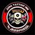 Juna Tatho's profile image